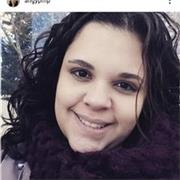 Clases particulares de Primaria en todas las áreas